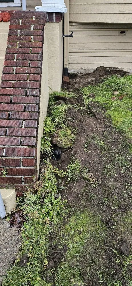 Slide of Nilo Handyman