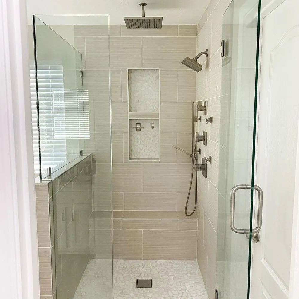 Slide of Nimble Plumbing & Drain Cleaning