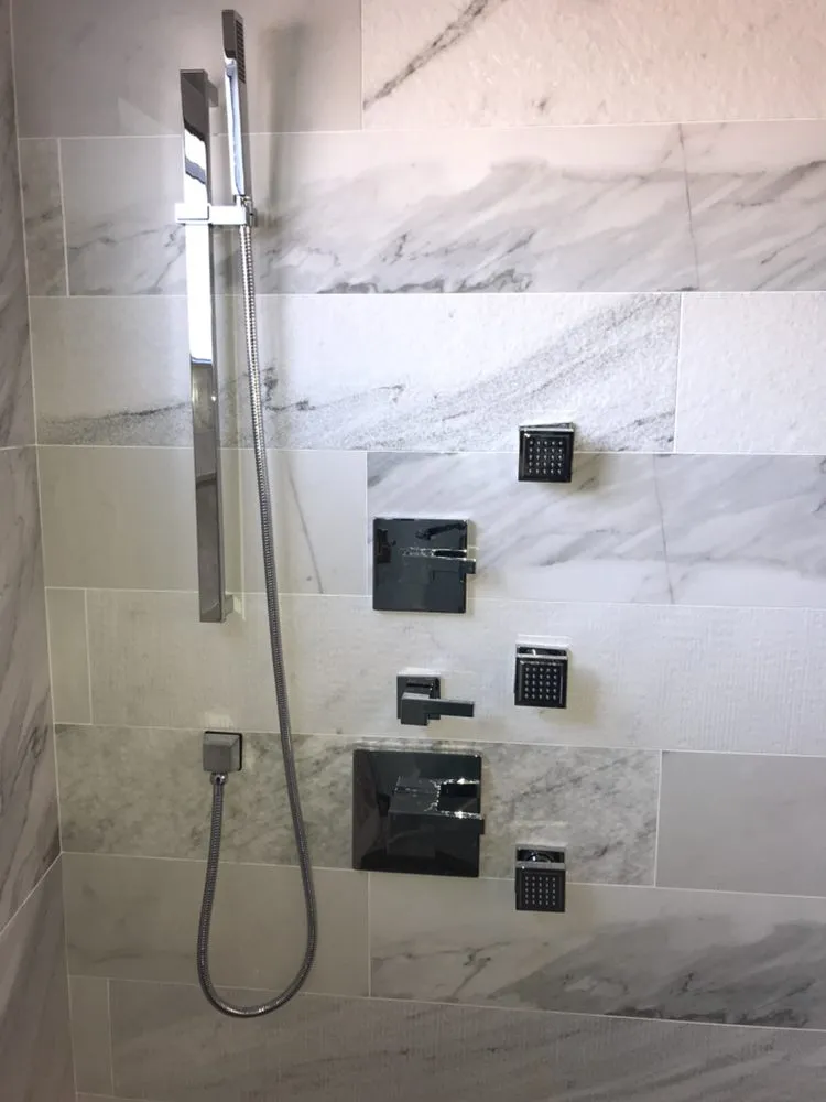 Professional drain cleaning experts serving Los Angeles, CA - Nimos plumbing