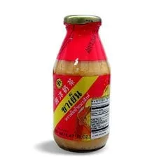 Slide of Ninja Plumber