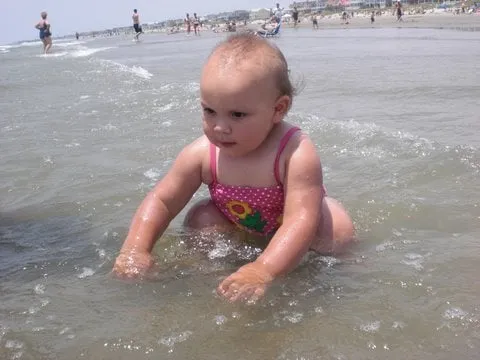 Top-rated pipe repair in Chatsworth, CA by Ninja Plumber