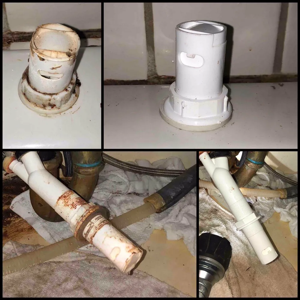 Emergency water heater service in Chatsworth, CA by Ninja Plumber