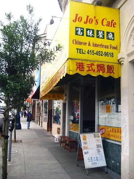 Slide of Ninja Plumber