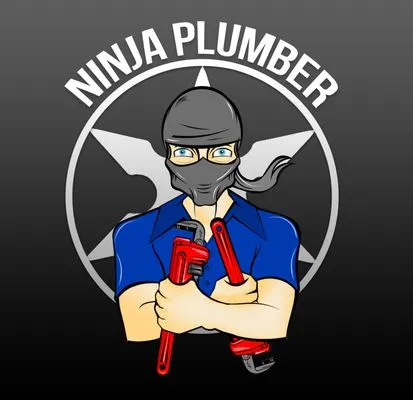 Ninja Plumber
