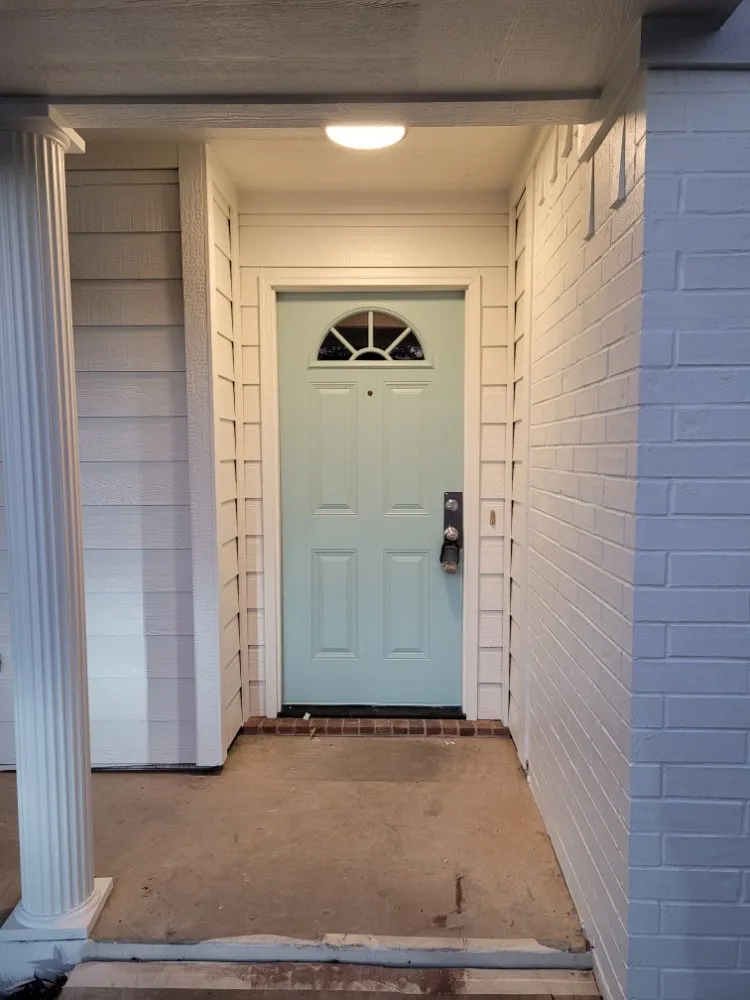 Slide of Ninos Remodeling Contractor