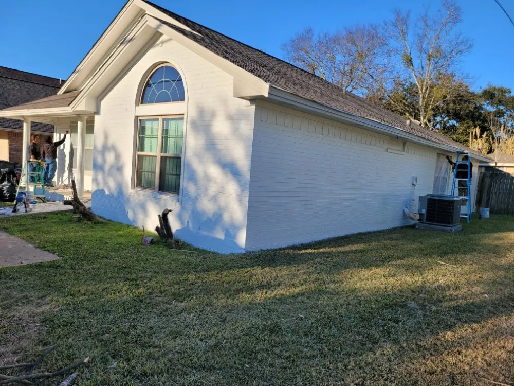 Slide of Ninos Remodeling Contractor