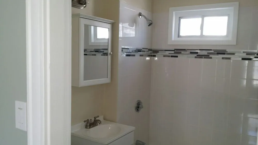 Slide of Nionakis Construction