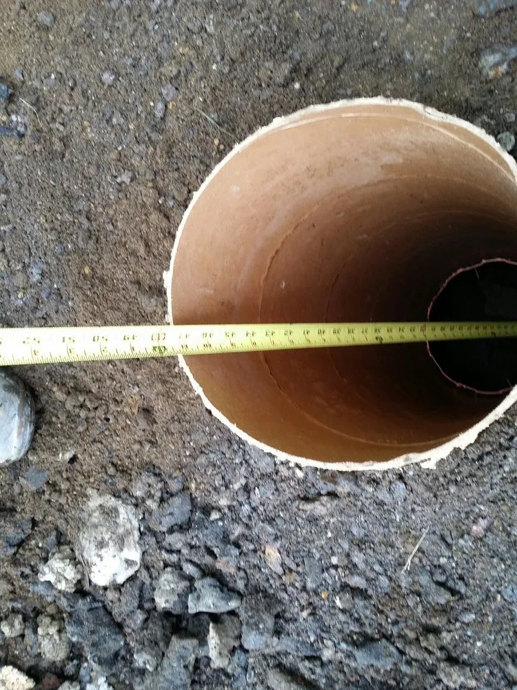 Slide of Nionakis Construction