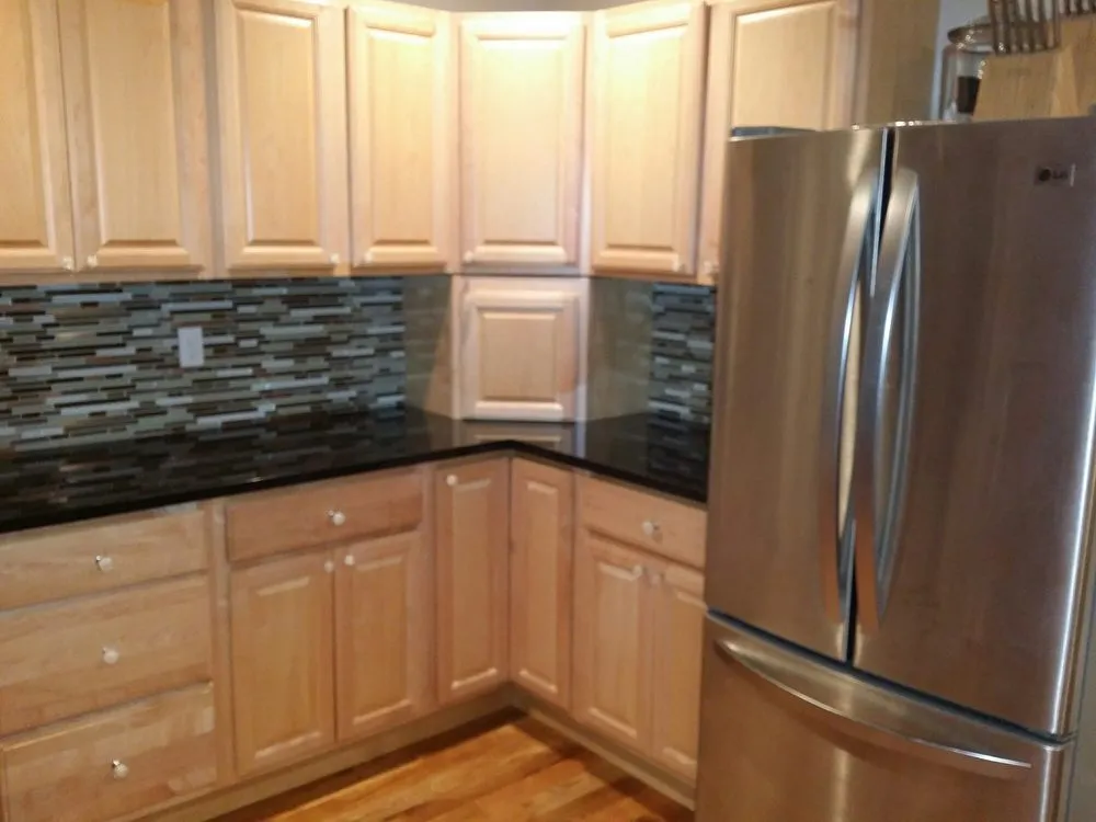 Top-rated emergency plumbing for homes in Somerville, MA by Nionakis Construction