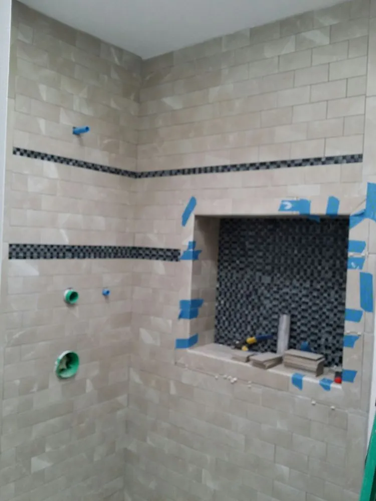 Reliable leak detection experts serving Somerville, MA - Nionakis Construction