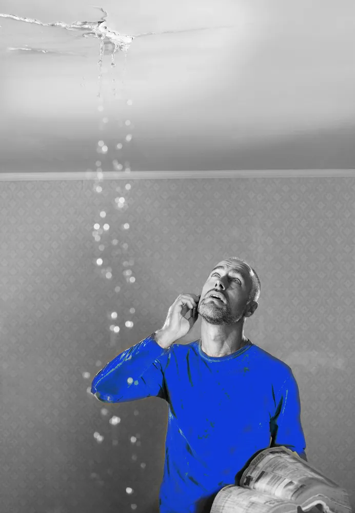 Slide of NIR Plumbing & Air Conditioning