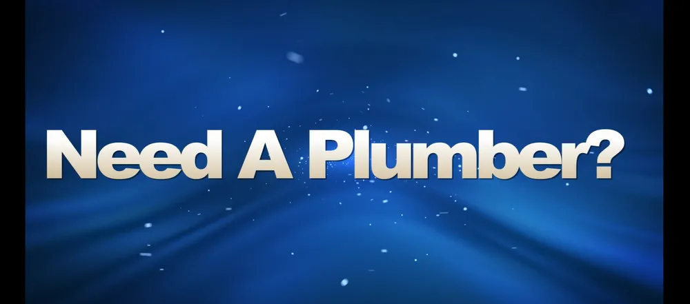 Slide of NIR Plumbing & Air Conditioning