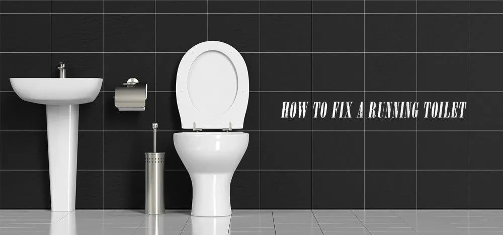 Slide of NIR Plumbing & Air Conditioning