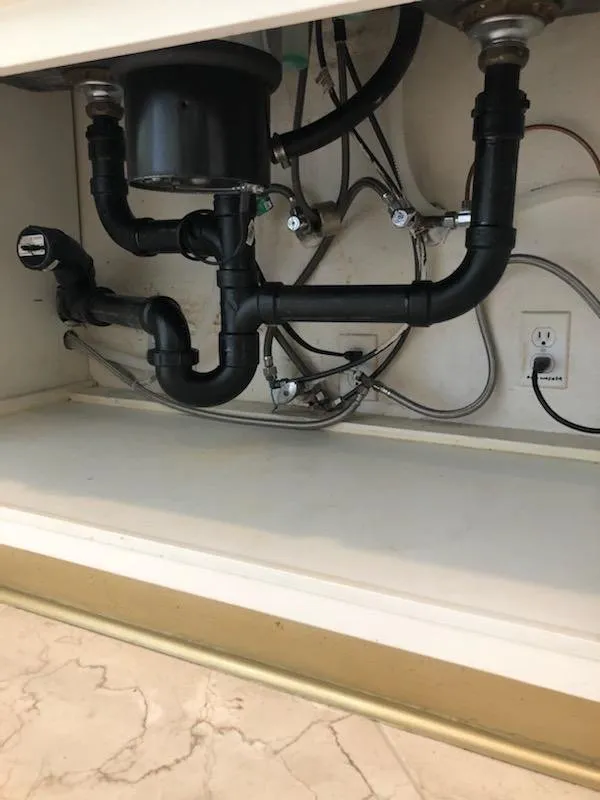 Slide of NIR Plumbing & Air Conditioning