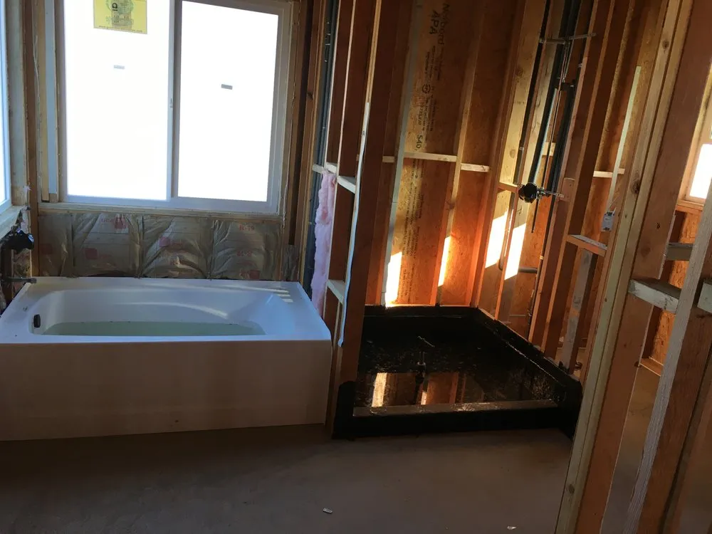 Slide of NIR Plumbing & Air Conditioning