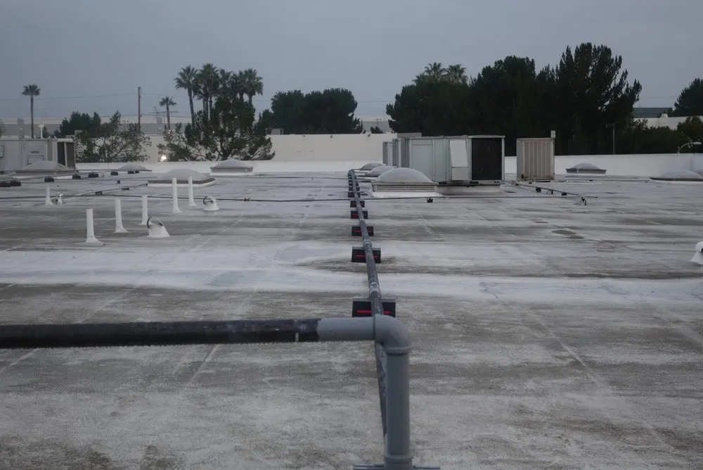 Affordable water heater service in Riverside, CA by NIR Plumbing & Air Conditioning