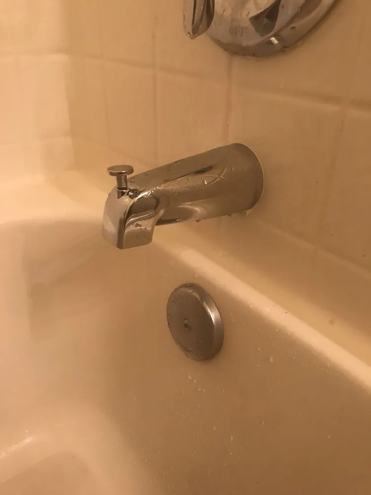 Emergency drain cleaning in Riverside, CA by NIR Plumbing & Air Conditioning