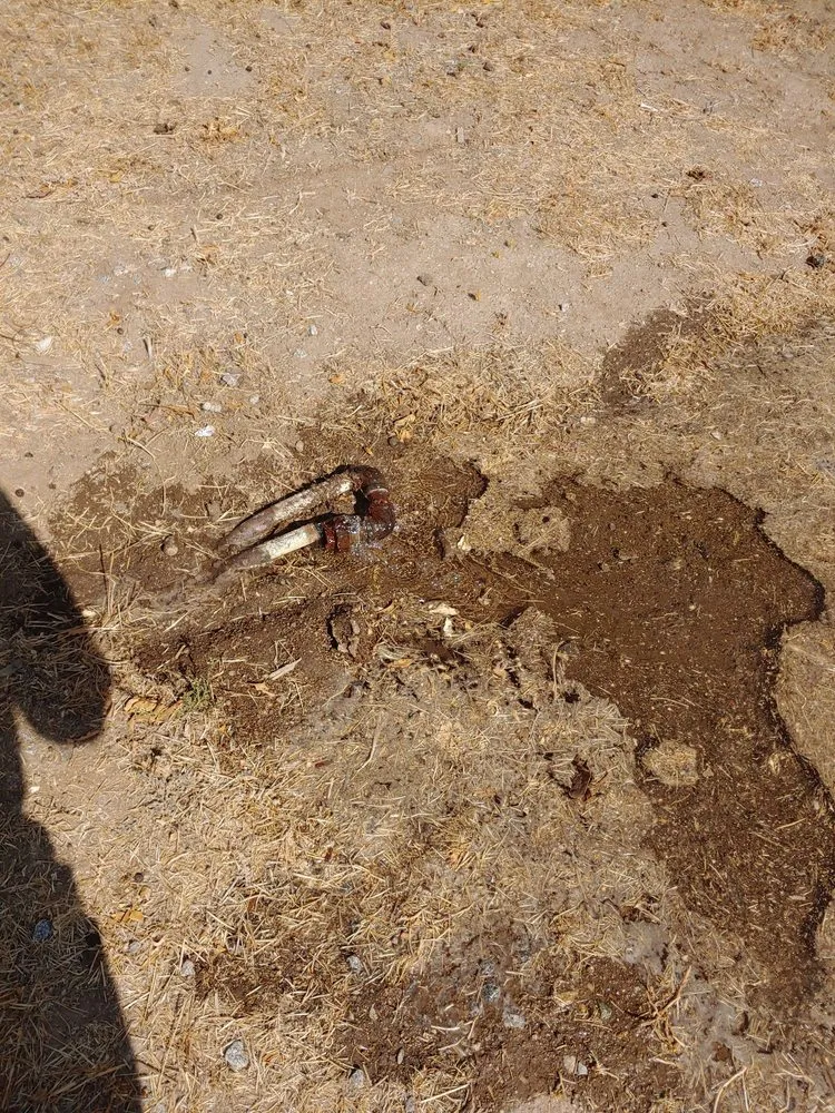 Slide of NIR Plumbing & Air Conditioning