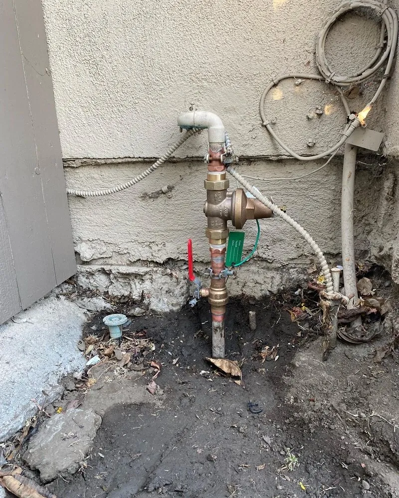 Slide of NIRA Ingenuity