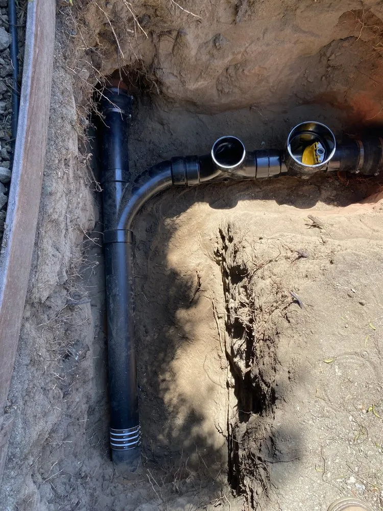 Slide of NIRA Ingenuity