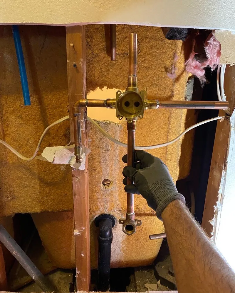 Slide of NIRA Ingenuity