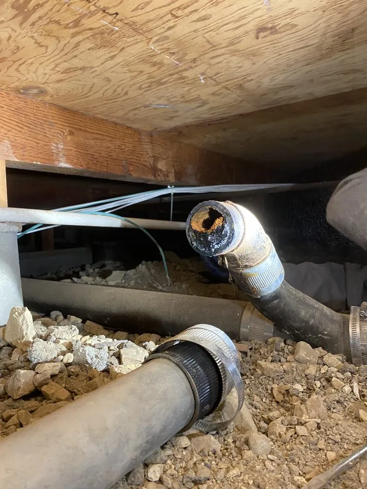 Slide of NIRA Ingenuity