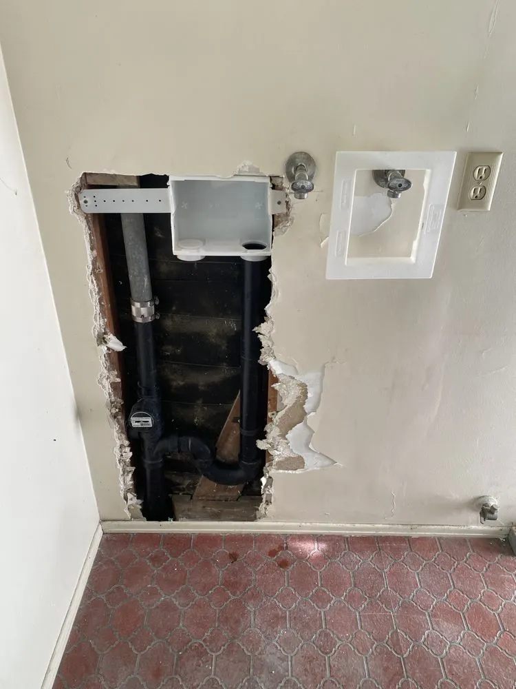 Slide of NIRA Ingenuity