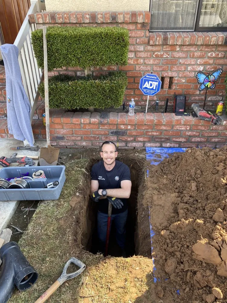 Slide of NIRA Ingenuity