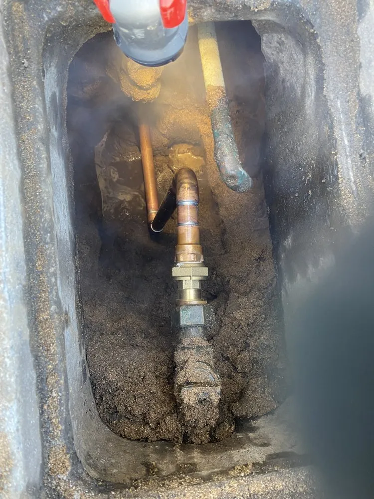 Slide of NIRA Ingenuity