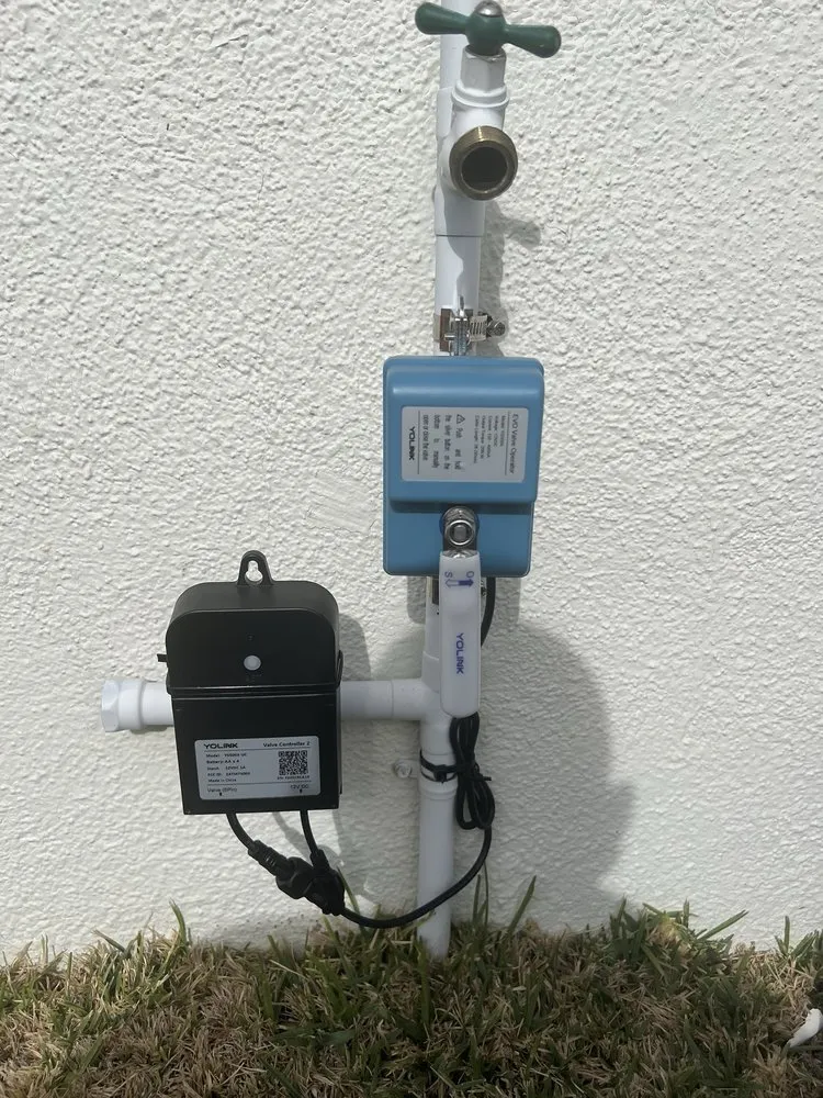 Slide of NIRA Ingenuity