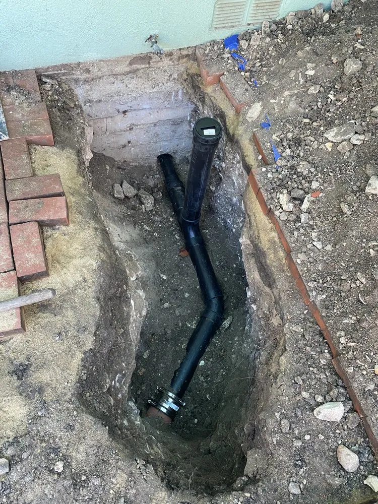 Slide of NIRA Ingenuity