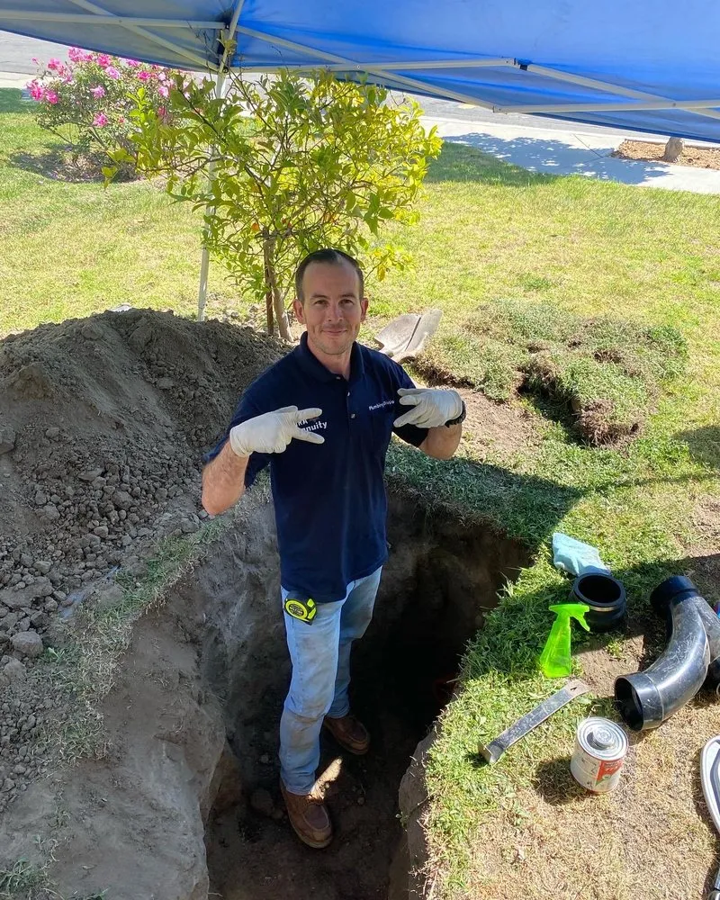 Slide of NIRA Ingenuity