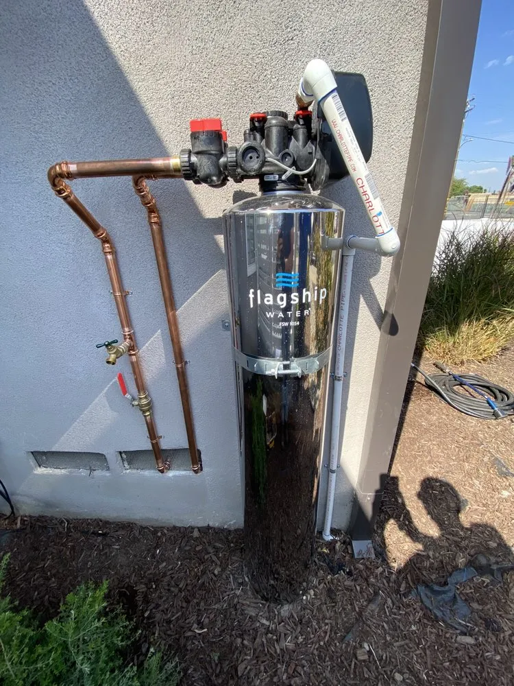 Slide of NIRA Ingenuity