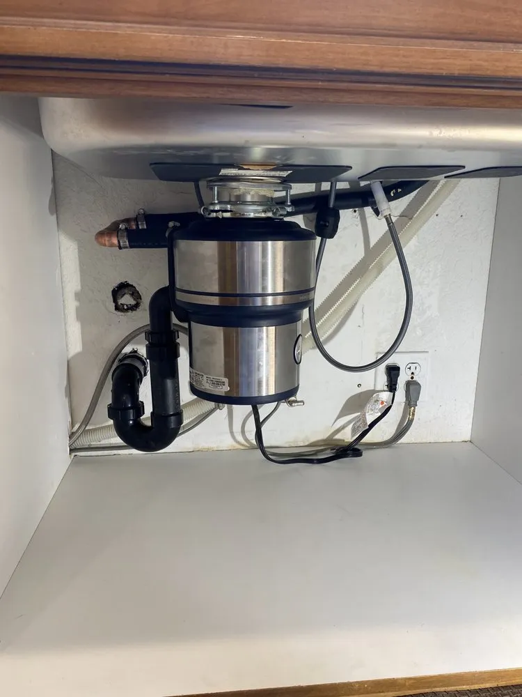 Slide of NIRA Ingenuity