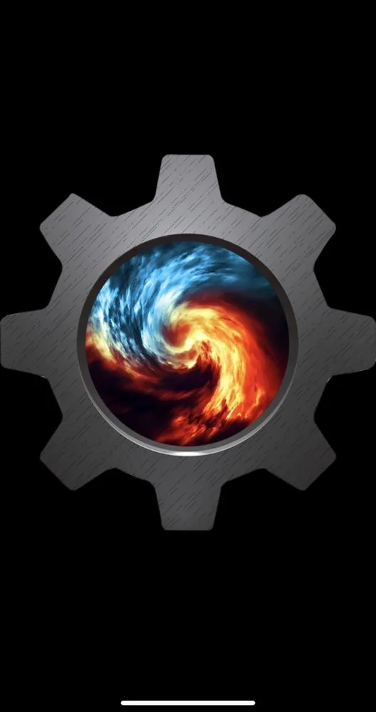 Slide of NIRA Ingenuity