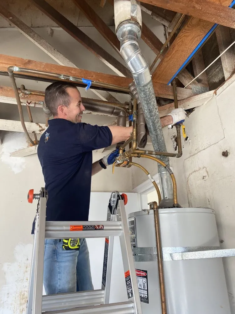 Slide of NIRA Ingenuity