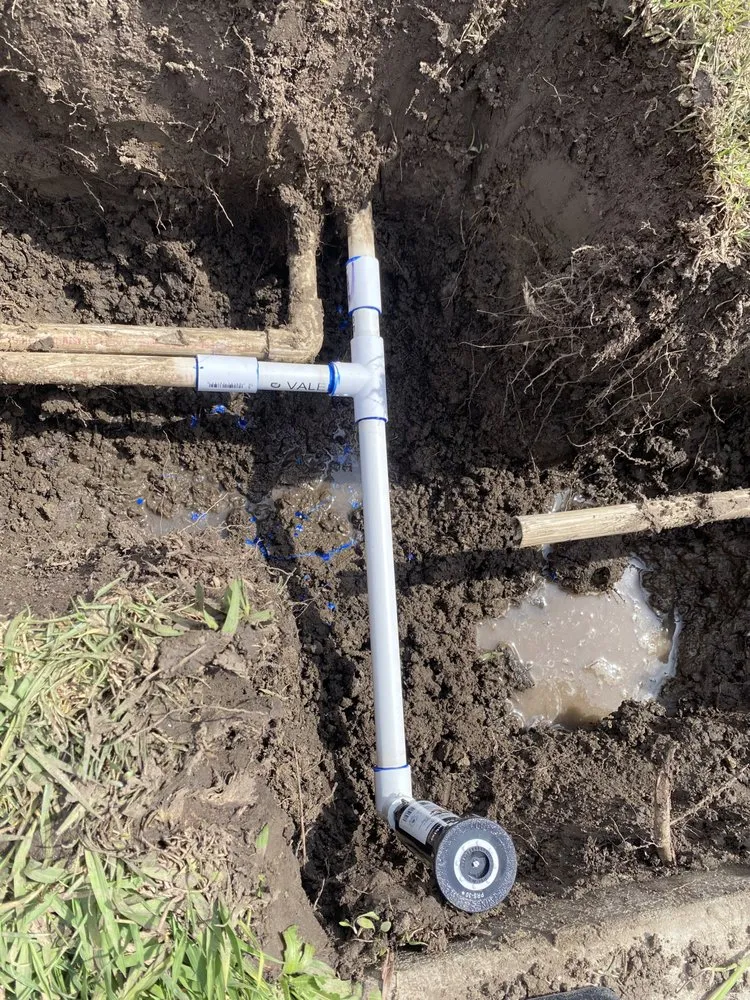 Slide of NIRA Ingenuity