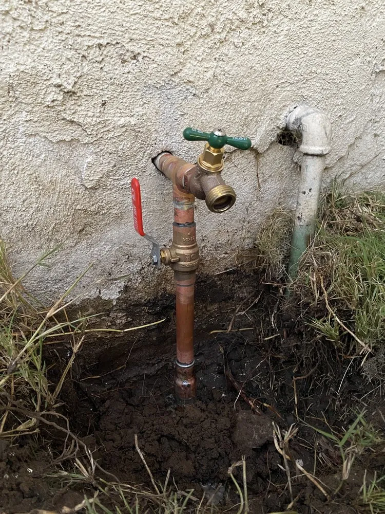 Slide of NIRA Ingenuity