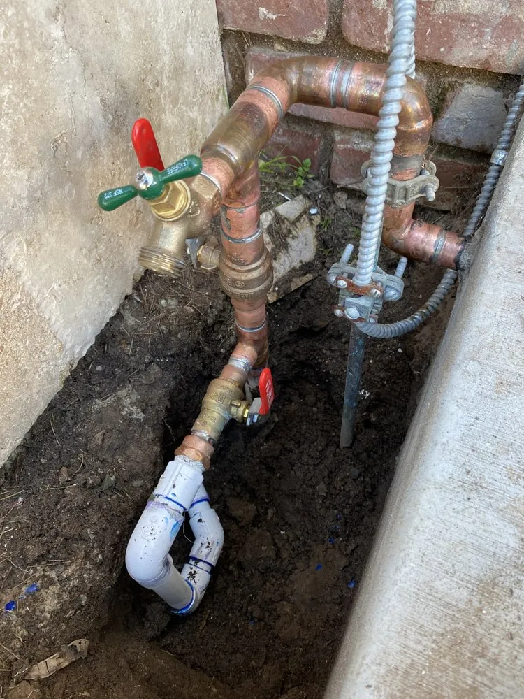 Slide of NIRA Ingenuity