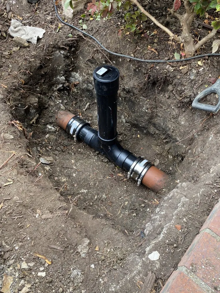 Slide of NIRA Ingenuity