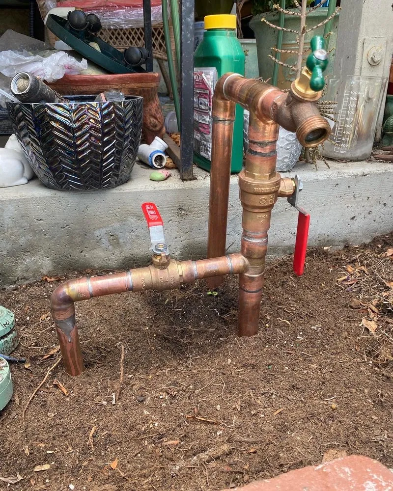 Slide of NIRA Ingenuity