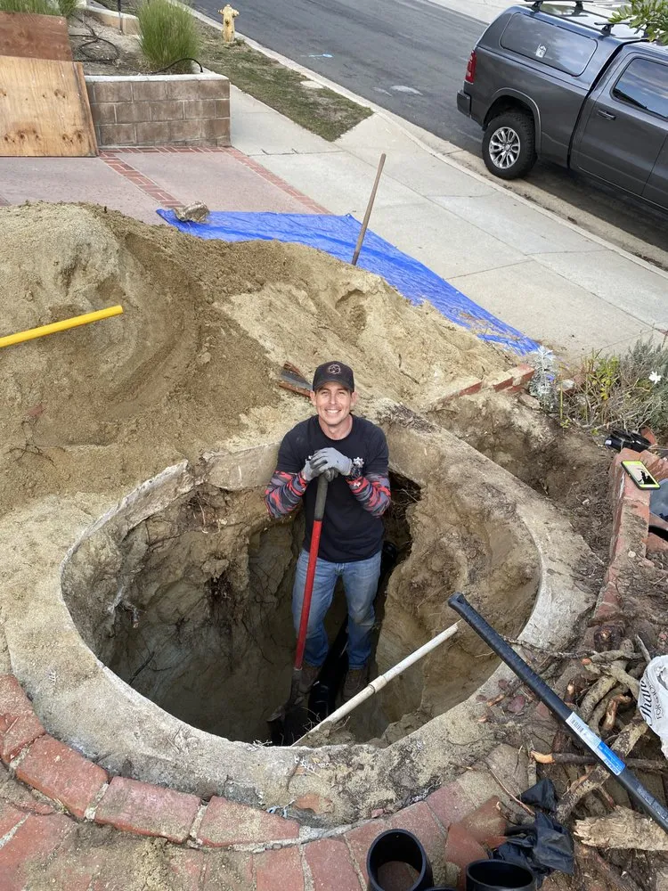 Slide of NIRA Ingenuity