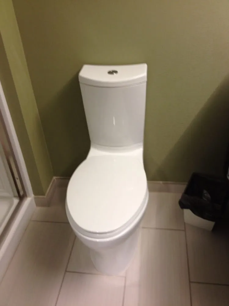 Slide of Niskayuna Plumbing