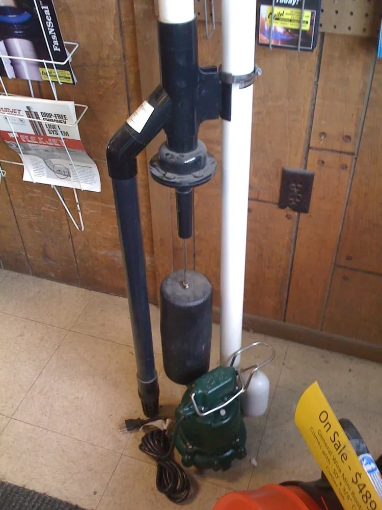 Slide of Niskayuna Plumbing