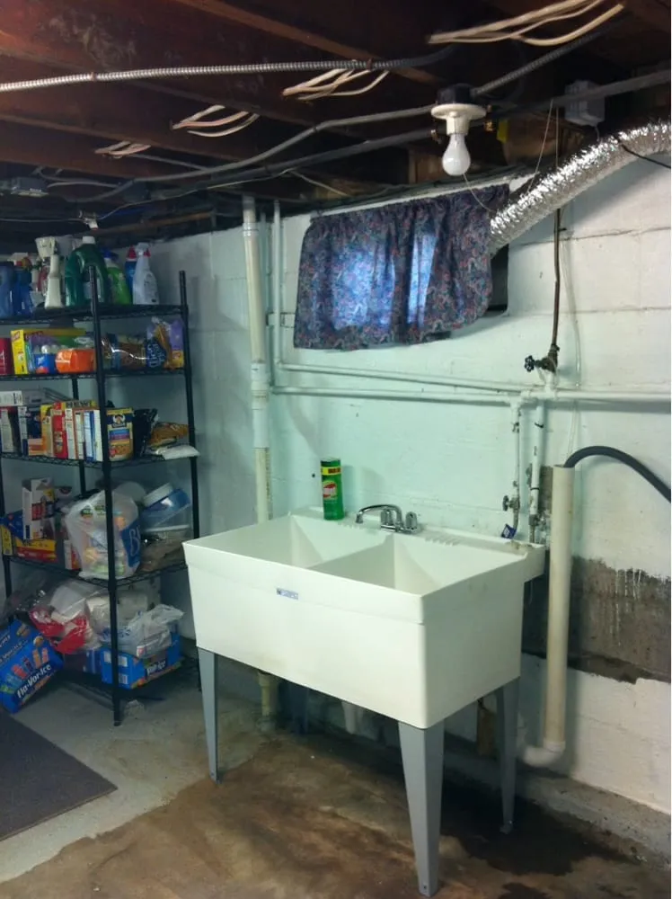 Slide of Niskayuna Plumbing