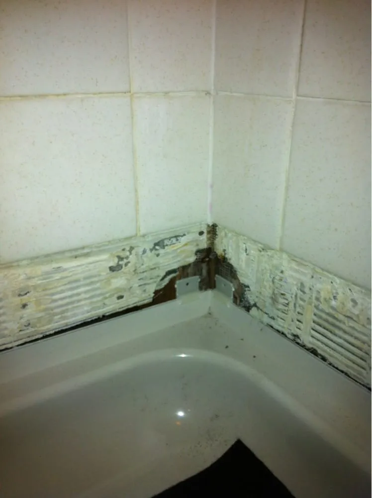 Slide of Niskayuna Plumbing