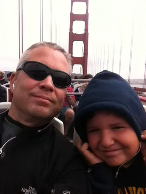 Slide of Niskayuna Plumbing