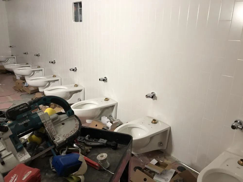 Quality drain cleaning experts serving Sun Valley, CA - Nissi Plumbing