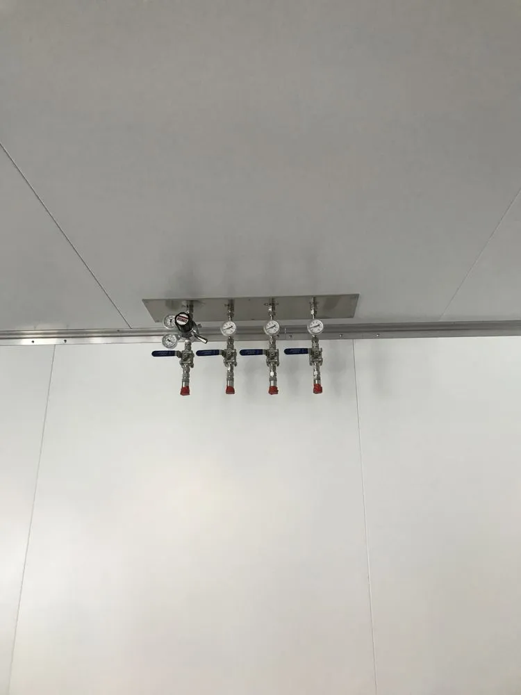 Top-rated water heater service for homes in Sun Valley, CA by Nissi Plumbing