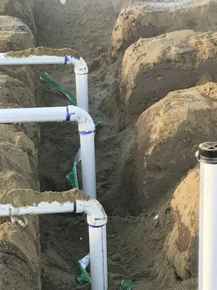 Trusted pipe repair for homes in Sun Valley, CA by Nissi Plumbing